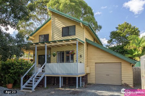 10 Fiddaman Rd, Emerald Beach, NSW 2456