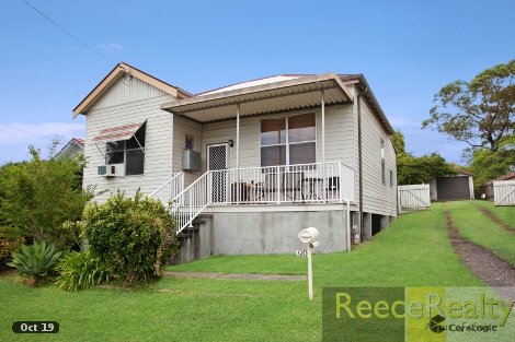 90 Naughton Ave, Birmingham Gardens, NSW 2287