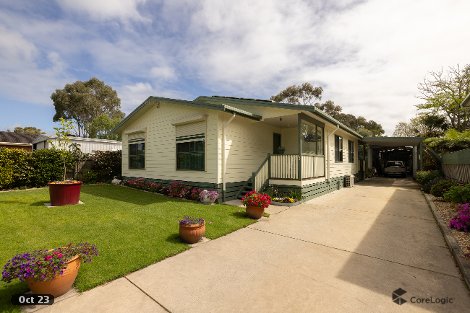 53 Turner St, North Wonthaggi, VIC 3995