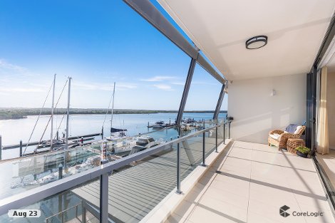 3308/4 Marina Prom, Paradise Point, QLD 4216