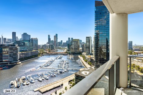 2003/1 Point Park Cres, Docklands, VIC 3008