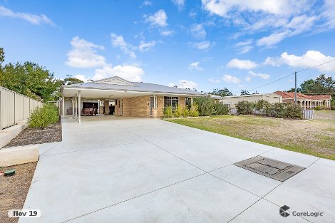 3 Brooksy Pl, Burekup, WA 6227