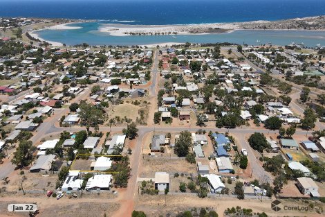 4 Gould St, Kalbarri, WA 6536