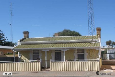 14 Ryan St, Moonta, SA 5558