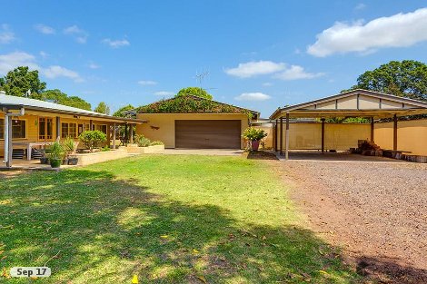 2982 Anderleigh Rd, Goomboorian, QLD 4570