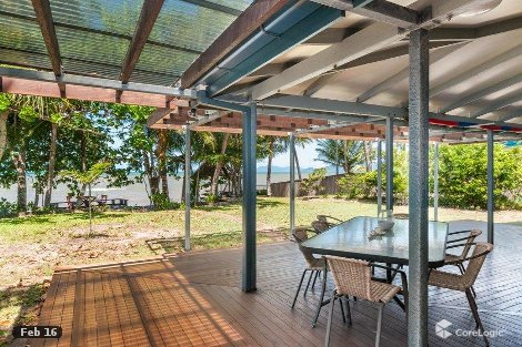 14 Hibiscus Lane, Holloways Beach, QLD 4878