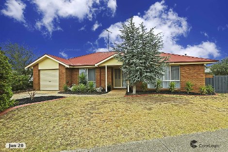 1/15 Coakley Cres, Lovely Banks, VIC 3213