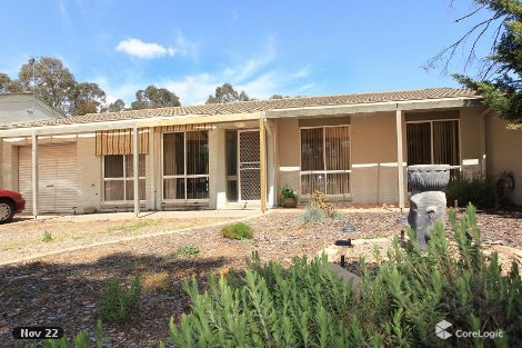 38/12-22 Duggan St, Calwell, ACT 2905