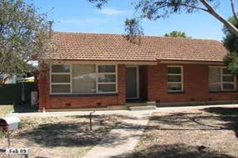 5 Keuper St, Nuriootpa, SA 5355