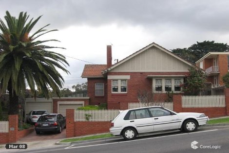 101 Hawdon St, Heidelberg, VIC 3084