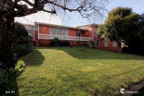 32 Richardson Cres, Park Grove, TAS 7320