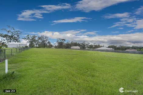 11 Longbow Cres, Forestdale, QLD 4118