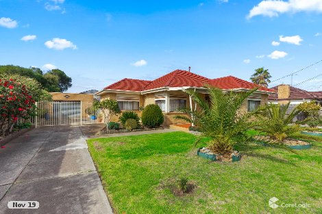 344 Station Rd, St Albans, VIC 3021
