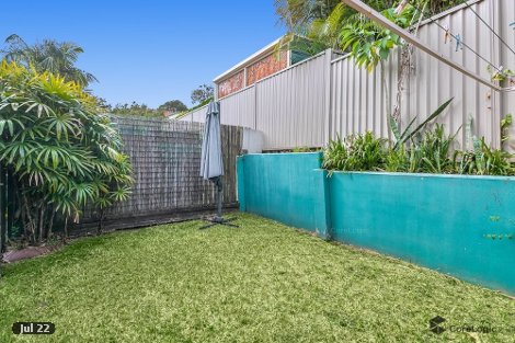 3/12 Sarath St, Mudgeeraba, QLD 4213