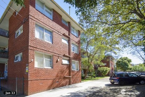 4/44 Grosvenor Cres, Summer Hill, NSW 2130