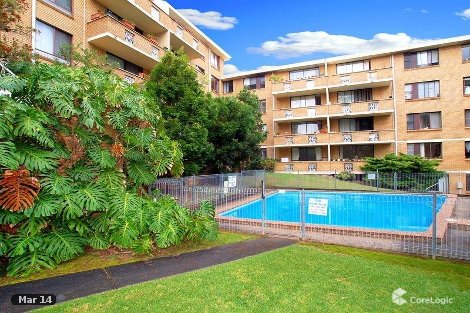 37/482-492 Pacific Hwy, Lane Cove North, NSW 2066