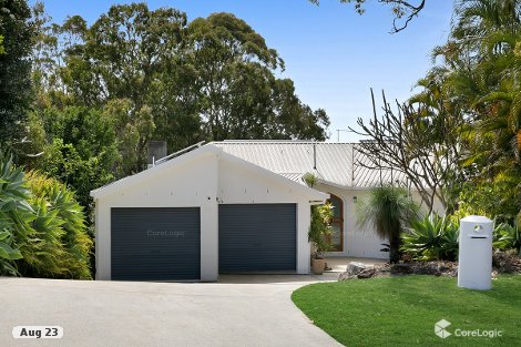 32 Killara St, Currumbin Waters, QLD 4223