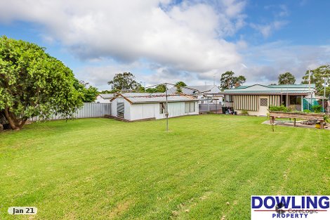 29 Hawthorne St, Beresfield, NSW 2322