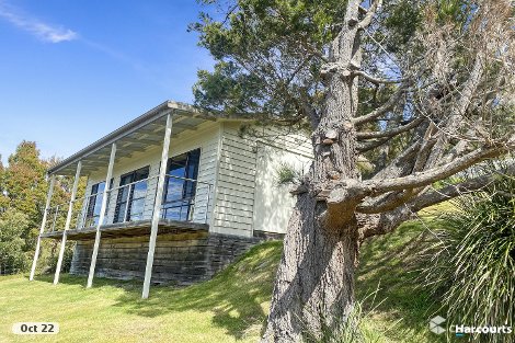 18 Acacia Dr, Ansons Bay, TAS 7264