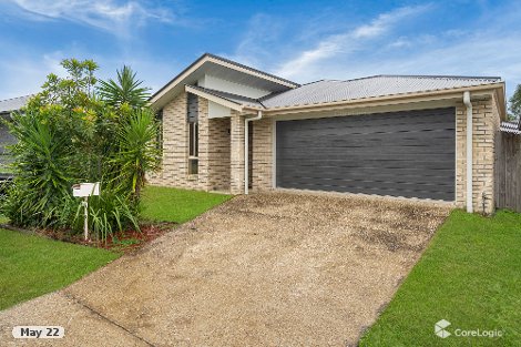 36 Pinehill St, Yarrabilba, QLD 4207