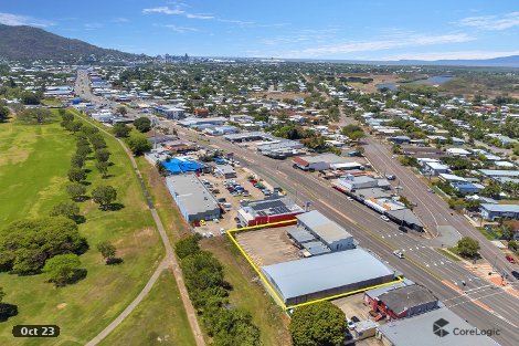 273 Charters Towers Rd, Mysterton, QLD 4812