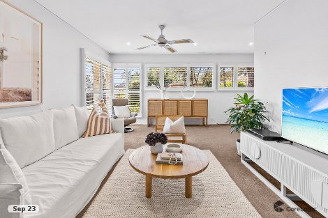 8 Careden Ave, Beacon Hill, NSW 2100