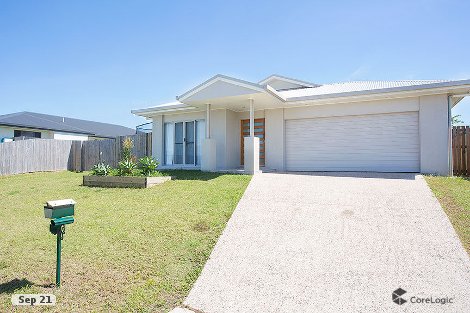 7 Lawrence St, Walkerston, QLD 4751