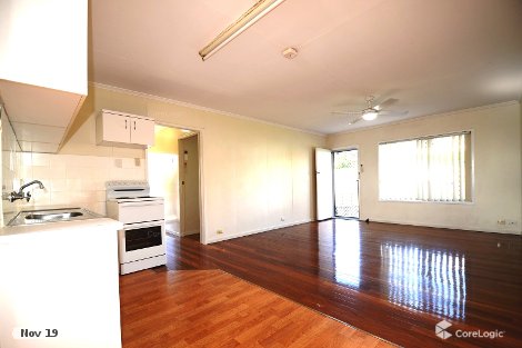 2/104 Coventry St, Hawthorne, QLD 4171