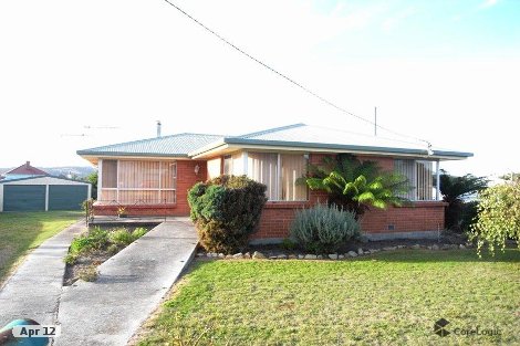 32 Circassian St, St Helens, TAS 7216