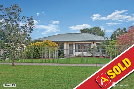 83 Hurd St, Portland, VIC 3305