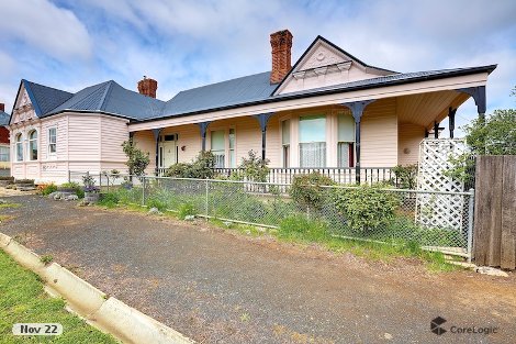 10 Alexander St, Bothwell, TAS 7030