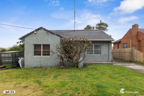 7 Todd St, Warrawong, NSW 2502