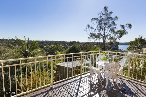 21 Tradewinds Pl, Kareela, NSW 2232