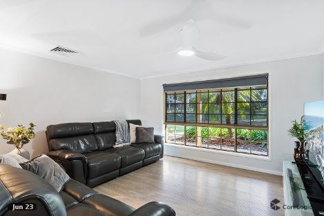 27-29 Blackbutt Ct, Burpengary, QLD 4505