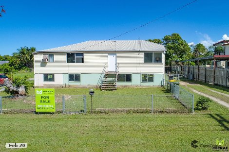 69 George St, Bowen, QLD 4805