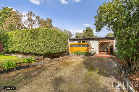 32 Glenalva Pde, Cannons Creek, VIC 3977