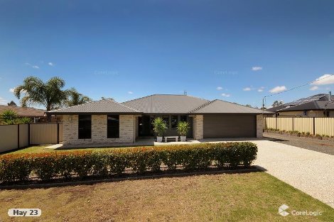 17 Thomas St, Cambooya, QLD 4358