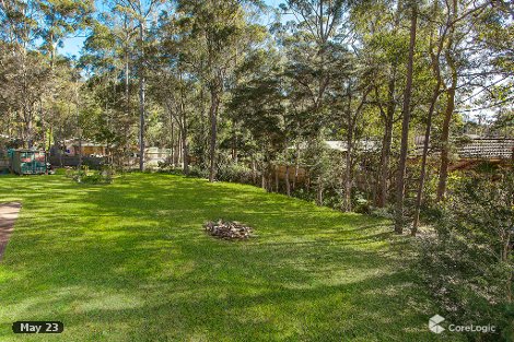 90 Huntly Rd, Bensville, NSW 2251