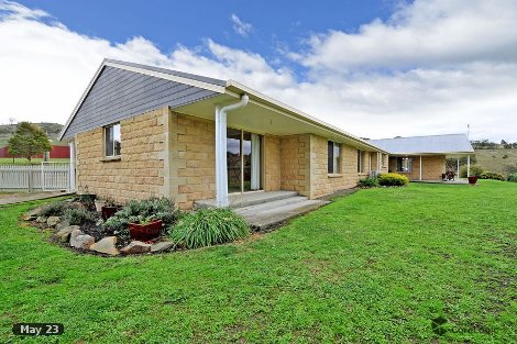 42 Honeywood Dr, Honeywood, TAS 7017