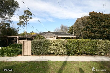 2 Akuna Ct, Knoxfield, VIC 3180