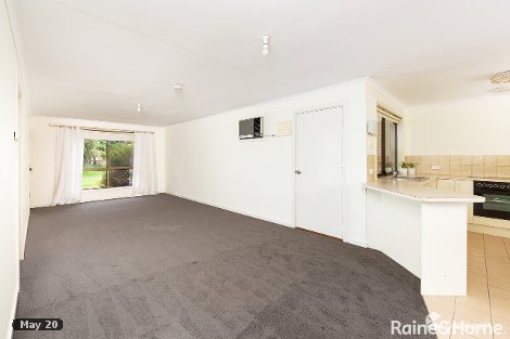 3/2a Angas Pl, Strathalbyn, SA 5255