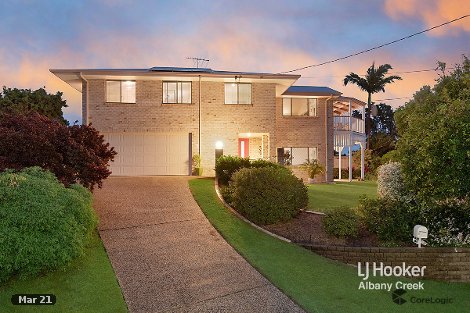 11 Gabrielle Ct, Albany Creek, QLD 4035