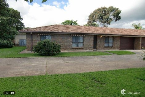 1/30 Riordan St, Morphett Vale, SA 5162