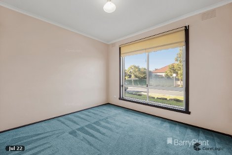 6/89-91 Barkly St, Mordialloc, VIC 3195