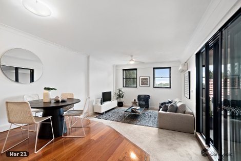 6/2 Holt St, Stanmore, NSW 2048