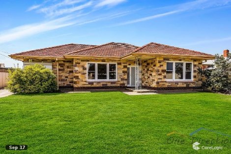 227 Findon Rd, Findon, SA 5023