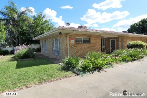 9a Dover St, Moree, NSW 2400