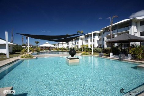 89/114-118 Trinity Beach Rd, Trinity Beach, QLD 4879