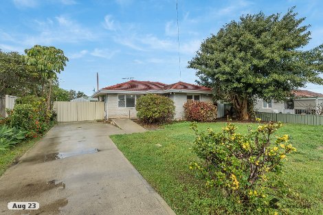 47 Keeley Way, Girrawheen, WA 6064