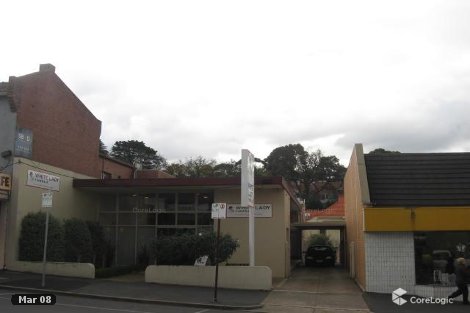 174 Burgundy St, Heidelberg, VIC 3084